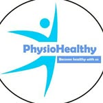Physiohealthy