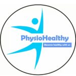 301991484_783070462823395_1599844471543499298_n